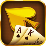 奔馳寶馬電玩游戲大廳