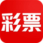 開云APP官方下載