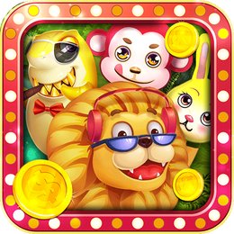 破門而入2漢化破解版