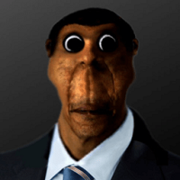 愛游戲體育官方app