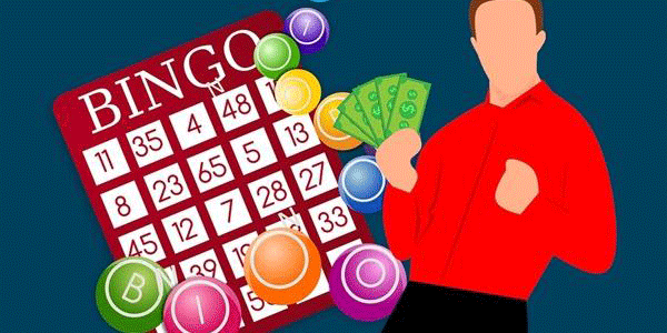 仙侶奇?zhèn)b手機(jī)游戲