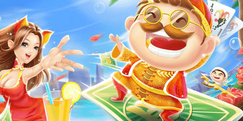 萬博ManBetX下載地址