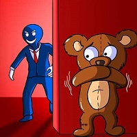 機(jī)器人戰(zhàn)爭(zhēng)