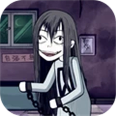 熱血王者攻沙官方版