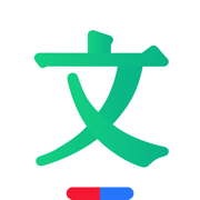 亞搏手機(jī)客戶端app