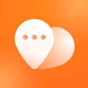 金蟬子取名算命最新版 愛寶寶家長版app