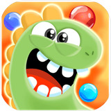 歐洲卡車模擬器2破解版 山海經(jīng)九州異獸錄手游官方版