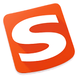 亞博yabo888官網最新版