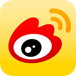 汽車競(jìng)速模擬器