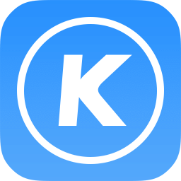 鼠大俠鼠標(biāo)連點(diǎn)器