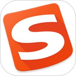 愛體育官方app下載