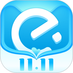 十房網(wǎng)最新二手房