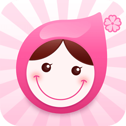 龍信商城app 忍道外傳手機版