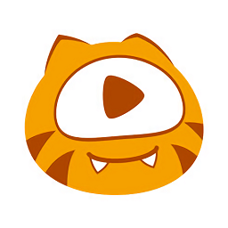 哪個游戲app能玩德州