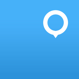 Kaiyun體育(開云)app網址