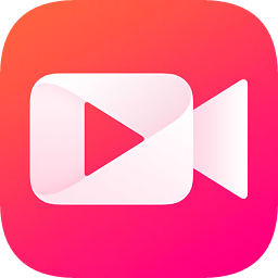 競彩足球APP手機版下載截圖4 競彩足球APP手機版下載截圖4