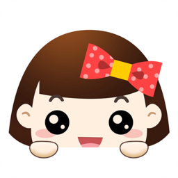 開云(中國登錄入口)Kaiyun·體育官方網站