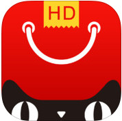 修改qq在線型號軟件 按下按鈕最新版