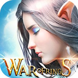 仙俠大作戰(zhàn)手游電腦版