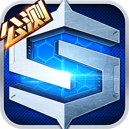 龍信商城app 忍道外傳手機(jī)版