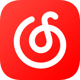 滾球波膽截圖2 滾球波膽截圖2