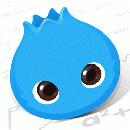 跑跑卡丁車圣誕版 小黃條便簽