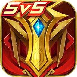 歐洲杯晉級投注 實時分析