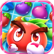 現(xiàn)代空戰(zhàn)3D