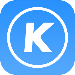 桌面屏幕錄像軟件