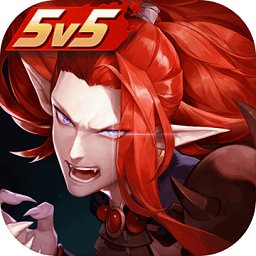 劍嘯龍吟手機(jī)版