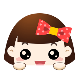 萬博體育App全站下載APP(官方)下載安裝安卓/蘋果通用vip版