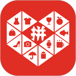 豪車盛宴破解版