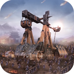 Kaiyun(云開)體育App