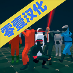 萬博手機官網登錄