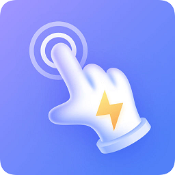 美洲杯晉級投注 走勢截圖3 美洲杯晉級投注 走勢截圖3