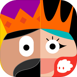 滾球波膽截圖3 滾球波膽截圖3