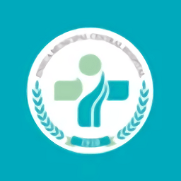 bet356亞洲版在線體育