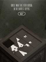 金蟬子取名算命最新版 愛寶寶家長版app