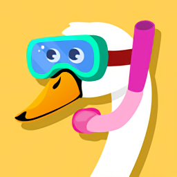 奔圖P2206W打印機(jī)驅(qū)動(dòng)