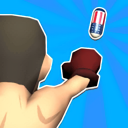 Png互轉(zhuǎn)Svg工具