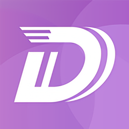 冰鳥手游一品大宰相"