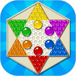 學(xué)習(xí)通老版本