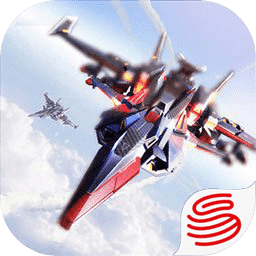 我的世界神奇寶貝1.12.2