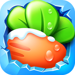 開元小游戲財神捕魚app