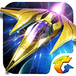 撒哈拉沖突漢化版