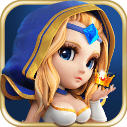 消滅所有開心紅包版手機(jī)版 百家好店手機(jī)版