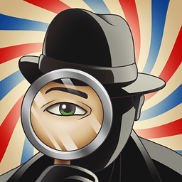 坦克之戰(zhàn)內(nèi)購破解版 抖音驅(qū)蚊神器軟件